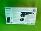 BaByliss ® Digital Sensor Curl Secret C1500E - Automatische krultang