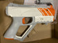 Recoil Starter Set Laser OPS FPS Game - Goliath