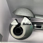 BaByliss PRO MiraCurl SteamTech BAB2665SE - Automatische krultang