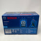 Bosch GLI 18V-2200C accu-lamp