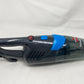 BISSELL 2024N Featherweight Pro ECO   2-in-1 Steelstofzuiger met snoer