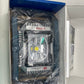 Bosch GLI 18V-2200C accu-lamp