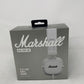 Marshall Major III Wit - On-Ear Koptelefoon