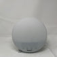 Philips HF3510 01 - Wake-up light - Wit