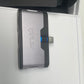 FLIR One Gen 3 - USB-C Warmtebeeldcamera -20 tot 120 C 80 x 60 Pixel - Android