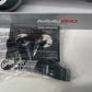 BaByliss PRO MiraCurl SteamTech BAB2665SE - Automatische krultang
