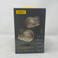 Jabra Elite 65T - Volledig draadloze oordopjes - GoudBeige