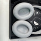 Bose 700 - Draadloze over-ear koptelefoon met Noise Cancelling - Zilver