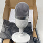 Razer Seiren Mini Streaming Microfoon - Mercury