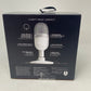 Razer Seiren Mini Streaming Microfoon - Mercury