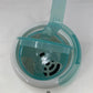NUK Flessenverwarmer Thermo Rapid