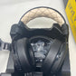 Corsair HS70 Pro Surround Draadloze Gaming Headset - ZwartCrme - PC