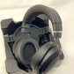 Corsair HS70 Stereo Gaming Headset - PC