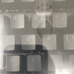 Razer BlackWidow V3 Pro Mechanisch Qwerty Gaming Toetsenbord - Gele Switch