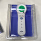 Braun BNT400 digitale lichaams thermometer Contactloos Voorhoofd