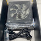 Corsair voeding - RM 750X - 750W - 80 Gold - Power Supply