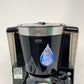 Melitta Look Selection - Filter-koffiezetapparaat - Zwart
