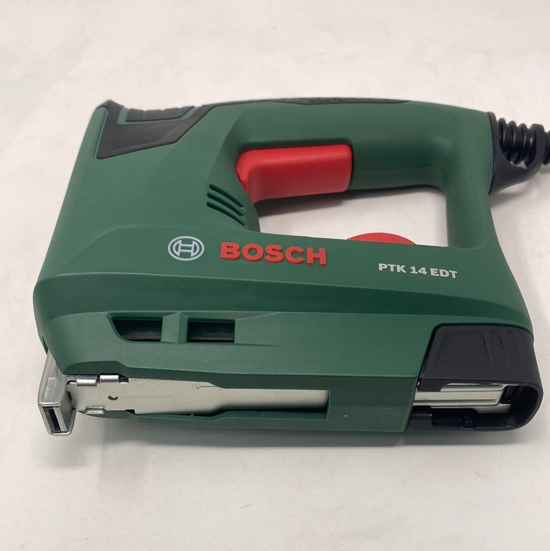 Bosch PTK 14 EDT Tacker - 50 W