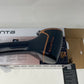 Rowenta So Curls CF3710  Automatische Krultang