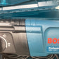 Bosch GBH 2-26 F Professional 830W 900RPM SDS-plus boorhamer