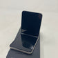 Samsung Galaxy Z Flip3 5G - 128GB - Cream