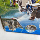 PLAYMOBIL Novelmore Kasteel van de Artefact Ridders - 70222