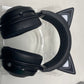 Razer Kraken Gaming Headset Kitty Edition - PC - Zwart