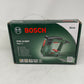 Bosch PTK 14 EDT Tacker - 50 W