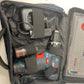 Bosch Professional GSB 12 V  15 V - Accu Slagboorschroevendraaier