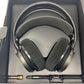 Philips Fidelio X2HR - Hi-Res Over-ear Koptelefoon - Zwart