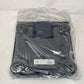 Omron BF511 - Personenweegschaal