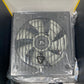 Corsair voeding - RM 750X - 750W - 80 Gold - Power Supply