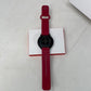 Polar Unite - Fitness horloge en -tracker - S-L bandje - Rood