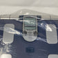 Omron BF511 - Personenweegschaal