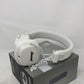 Marshall Major III Wit - On-Ear Koptelefoon