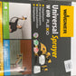 Wagner W 690 FLEXiO verfspuit