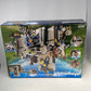 PLAYMOBIL Novelmore Kasteel van de Artefact Ridders - 70222