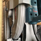 Bosch Professional GCD 12 JL Metaalzaag - 2000 Watt