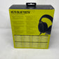 Corsair HS70 Stereo Gaming Headset - PC