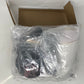 Remington AC9140 PRO-Luxe Dryer - Fhn