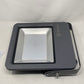 LEDVANCE Schijnwerper LED voor muur ENDURA FLOOD Koel wit 150 W22240 Vstralingshoek 120Koel wit4000 Kbody materiaal