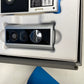 Ring Door View Cam - Slimme deurspion