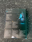 Logitech G402 muis USB 4000 DPI Ambidextrous Zwart