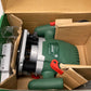 Bosch - POF 1200 AE Bovenfrees