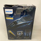 Philips HC9450/15 9000 serie - Tondeuse