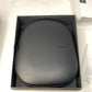 Bose 700 - Draadloze over-ear koptelefoon met Noise Cancelling - Zilver