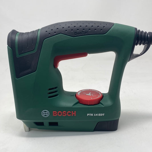 Bosch PTK 14 EDT Tacker - 50 W