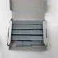 Bosch PTK 14 EDT Tacker - 50 W