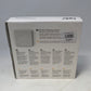 Tado° Draadloze Temperatuursensor