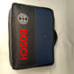 Bosch Professional Accu schroefboormachine GSR 12V-15 2x 2 0Ah  lader AL 1115 CV  39 accessoires  toolbag